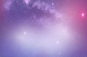 Image result for Galaxy Numbers Transparent