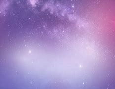 Image result for Purple Cat Galaxy Wallpaper