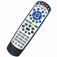 Image result for Replace Dish Remote