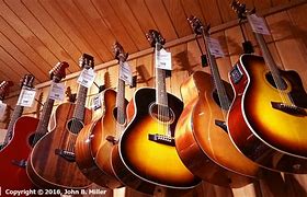 Image result for Guitar Center Crestwood MO