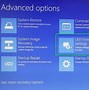 Image result for Ami BIOS-Update