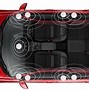 Image result for Bose Car Audio Speakers