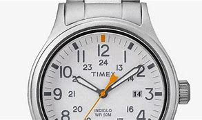 Image result for Walmart Timex Indiglo Watches
