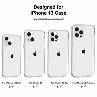 Image result for Protective iPhone 6 Case Disney