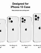 Image result for iPhone 13 Mini Slim Case