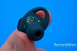 Image result for Margoun Gear Iconx