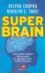 Image result for Super Brain Libro