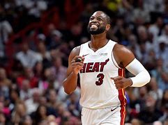 Image result for Dwyane Wade Coloring Pages