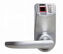 Image result for Adel Fingerprint Door Lock in South Africa