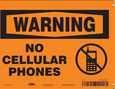 Image result for Record Sign Phone