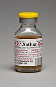Image result for acthar
