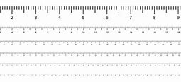 Image result for 60 Centimeters Long