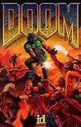 Image result for Doom 1993 Video Game