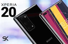 Image result for Sony$2020