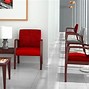 Image result for Medical Office Waiting Room Furniture