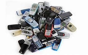 Image result for Cell Phones 28262