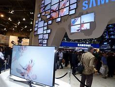 Image result for Samsung Picture TV