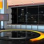 Image result for After Effects News Room Background