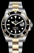 Image result for Rolex Come
