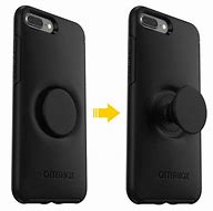 Image result for iphone 8 otterbox symmetry cases