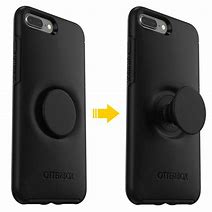 Image result for iPhone 8Plus Phone Case OtterBox