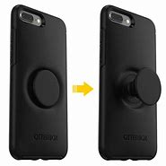 Image result for OtterBox iPhone 8 Plus Symmetry