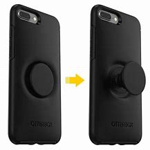 Image result for iPhone 8 OtterBox Case Otter Pop