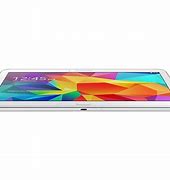 Image result for Samsung Galaxy Tab 4 10