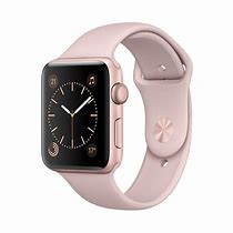 Image result for Rose 42Mm Apple Watch 7000 Series