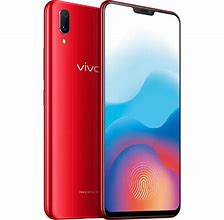 Image result for Vivo X21 Ud