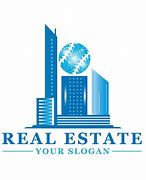 Image result for Real Estate Business Logo
