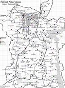 Image result for Fallout 3 Map Locations