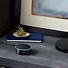 Image result for Amazon Echo Dot Accessories