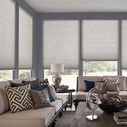 Image result for Cellular Window Coverings
