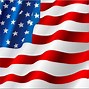 Image result for Flag of the United States Logo
