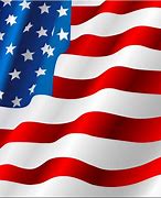 Image result for Patriotic Vector