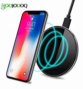 Image result for iPhone 7 Plus Wireless Charger