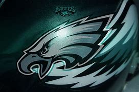 Image result for Philadelphia Eagles