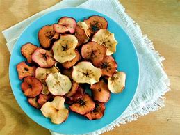 Image result for Dried Apples