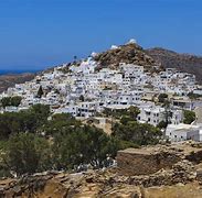 Image result for chora, ios