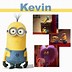 Image result for Phil Minions Despicable Me 3