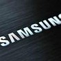 Image result for Samsung Galaxy Note 10 Virtual Keyboard