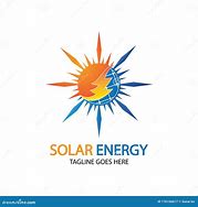 Image result for Japan Solar Logo