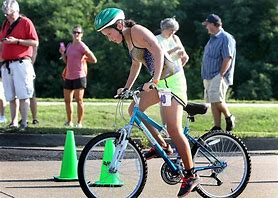 Image result for Kids Triathlon