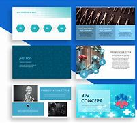 Image result for Free Medical PowerPoint Backgrounds