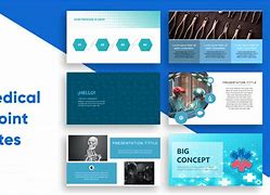 Image result for Medicine Business Theme for PowerPoint