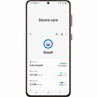 Image result for Samsung Android Devices