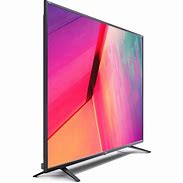 Image result for Sharp 55-Inch LED Smart TV