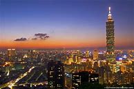 Image result for Gedung Taipei 101