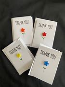 Image result for Small Thank Images